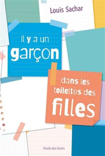 59200-9782211235884-cover.jpeg