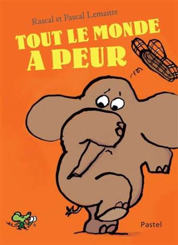 59261-9782211301763-cover.jpeg