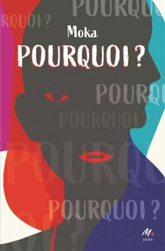 59568-9782211318495-cover.jpeg