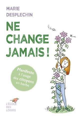 59585-9782211319386-cover.jpeg