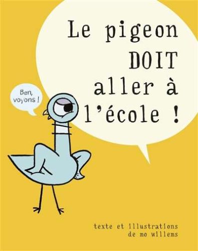 59628-9782211321815-cover.jpeg
