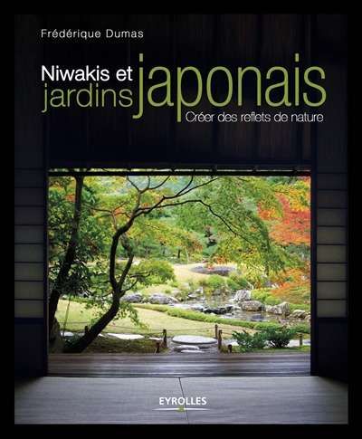 59765-9782212118605-cover.jpeg
