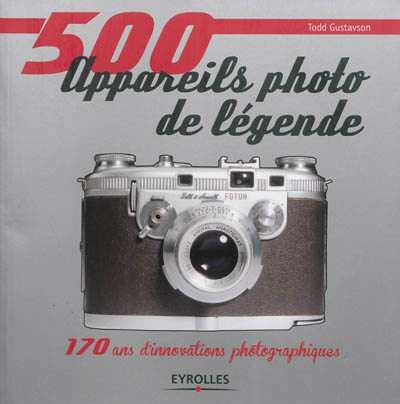 59769-9782212137675-cover.jpeg