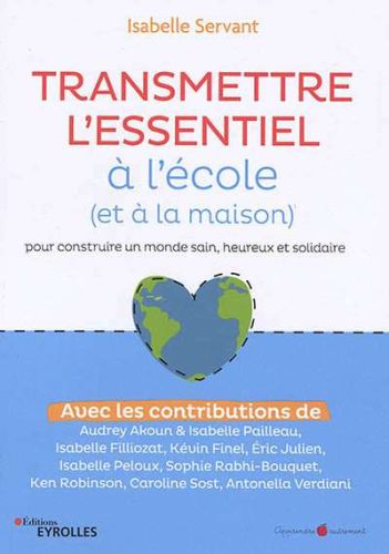 59797-9782212571301-cover.jpeg