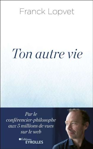 59826-9782212574784-cover.jpeg