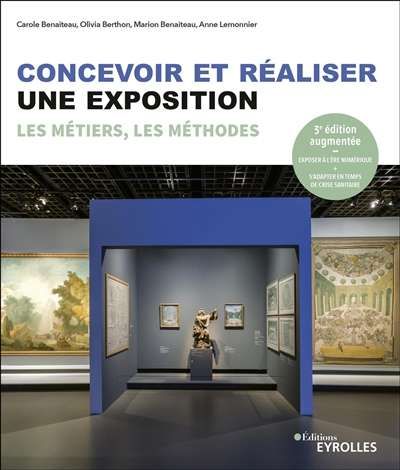 59879-9782212679656-cover.jpeg