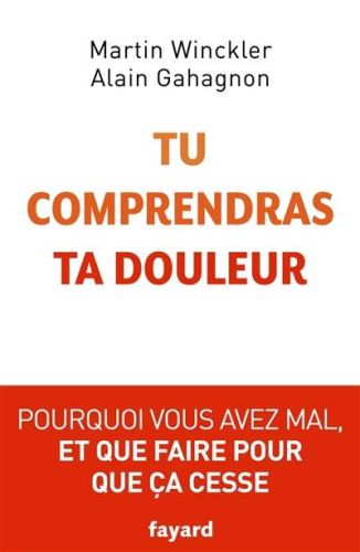 59919-9782213709987-cover.jpeg
