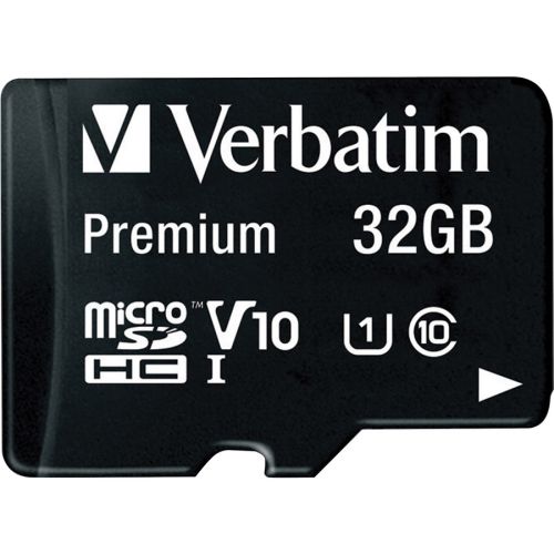 6030-1024722486-Main.jpg