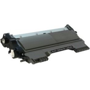 6066-1024292012-Main.jpg
