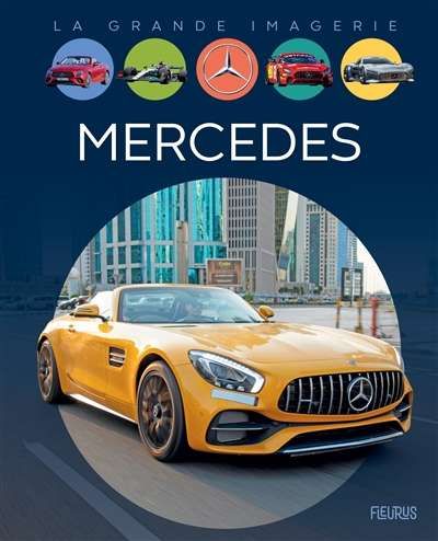 61061-9782215185178-cover.jpeg