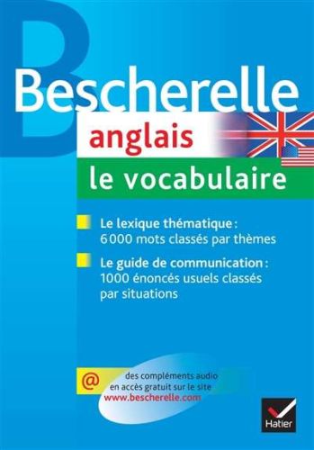 61093-9782218926228-cover.jpeg