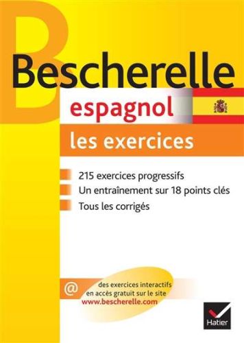 61098-9782218934513-cover.jpeg