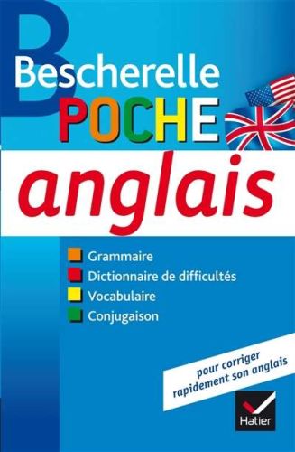 61099-9782218938320-cover.jpeg
