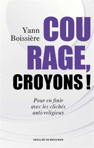 61124-9782220097893-cover.jpeg
