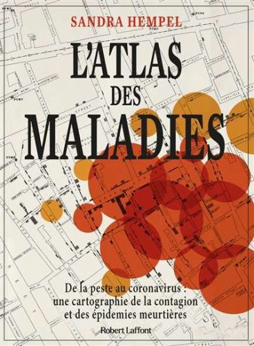 61966-9782221251942-cover.jpeg