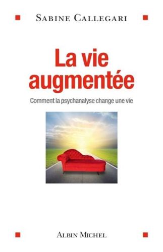 62334-9782226316707-cover.jpeg