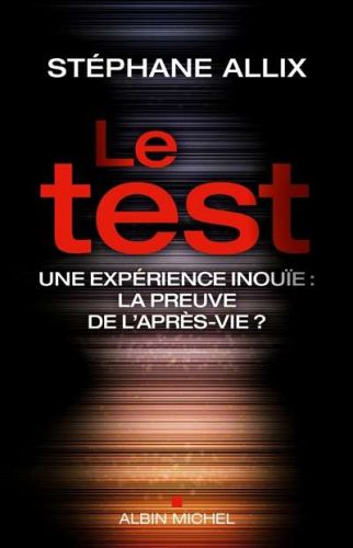 62343-9782226319081-cover.jpeg