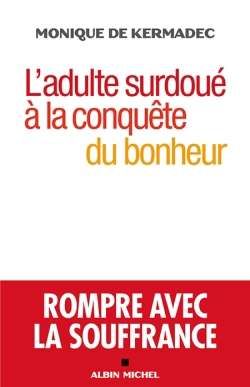 62358-9782226323491-cover.jpeg
