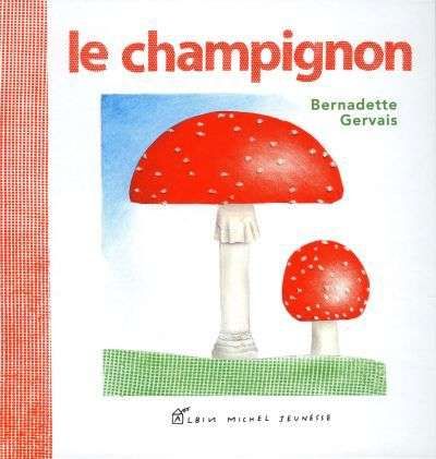 62385-9782226329226-cover.jpeg