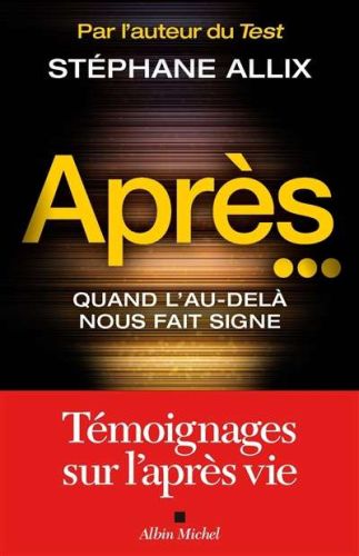 62687-9782226397904-cover.jpeg