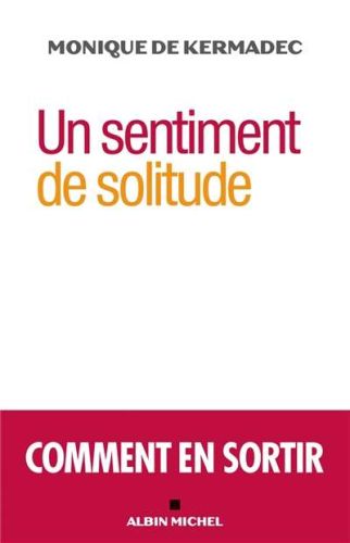 62688-9782226398048-cover.jpeg