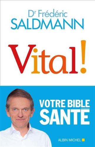 62689-9782226398628-cover.jpeg
