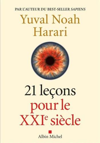 62745-9782226436030-cover.jpeg