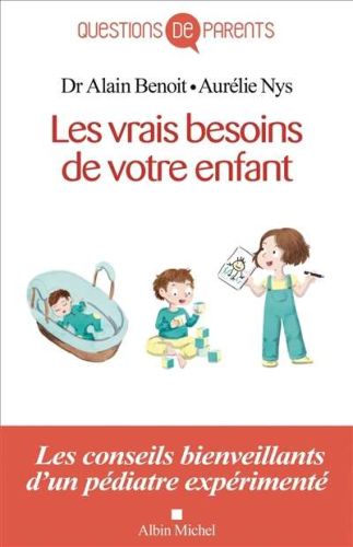 62767-9782226437259-cover.jpeg