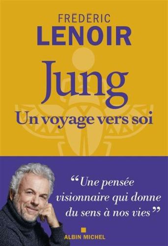 62785-9782226438195-cover.jpeg