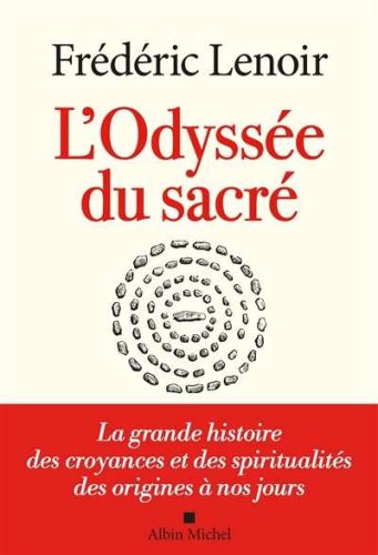 62786-9782226438201-cover.jpeg