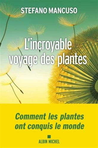 62849-9782226441584-cover.jpeg