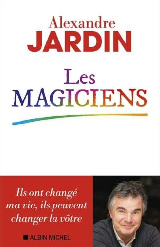 62852-9782226441782-cover.jpeg
