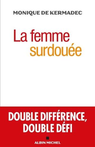 62947-9782226445742-cover.jpeg
