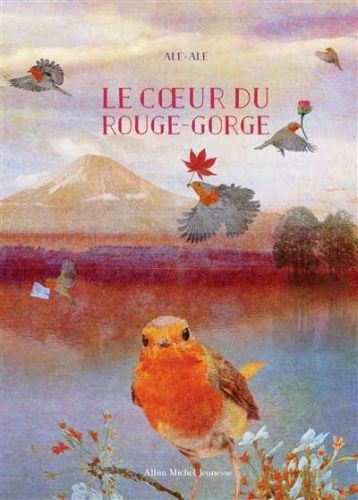 62986-9782226448309-cover.jpeg