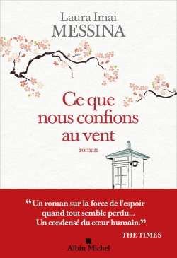 63029-9782226450289-cover.jpeg