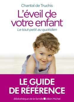 63061-9782226451484-cover.jpeg