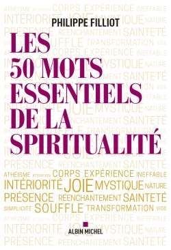 63089-9782226453327-cover.jpeg