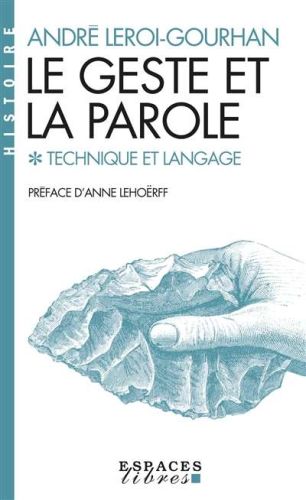 63112-9782226454379-cover.jpeg