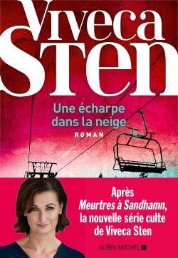 63318-9782226462114-cover.jpeg
