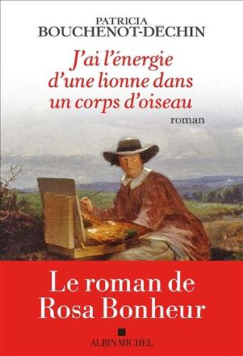 63407-9782226466471-cover.jpeg