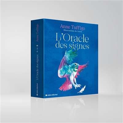 63497-9782226470317-cover.jpeg