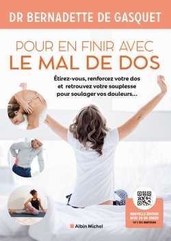63521-9782226470928-cover.jpeg