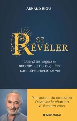 63584-9782226473158-cover.jpeg