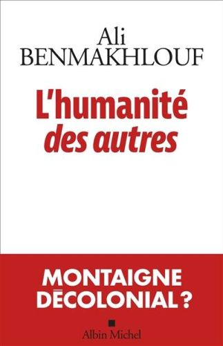 63698-9782226476449-cover.jpeg