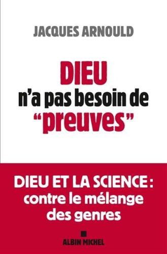 63704-9782226476548-cover.jpeg