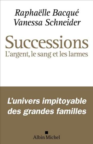 63710-9782226476647-cover.jpeg