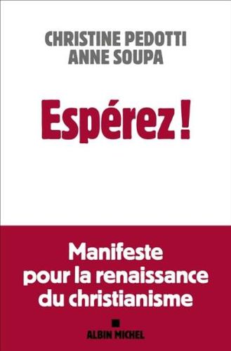 63737-9782226477330-cover.jpeg