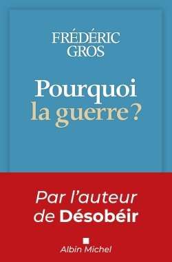 63765-9782226478719-cover.jpeg