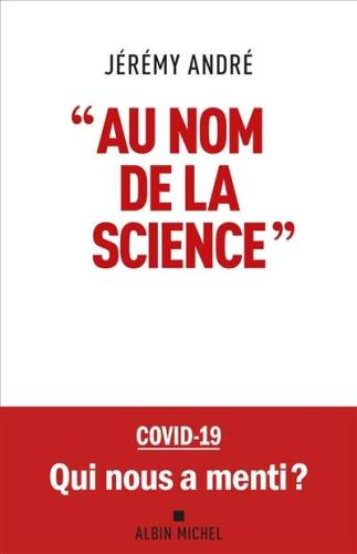 63773-9782226478894-cover.jpeg