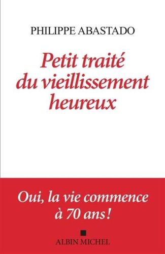 63782-9782226479624-cover.jpeg